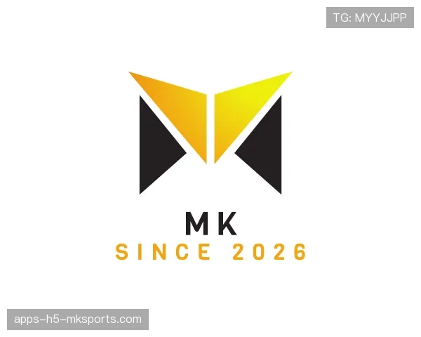 关于MK世界杯